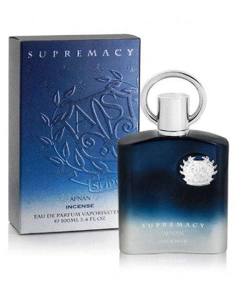 https://perfumeplaza.pk/storage/photos/1/Perfume Plaza/Supermacy Incense By Afnan - Perfume Plaza.jpg